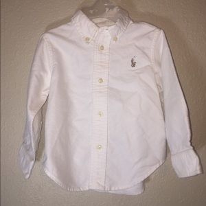Polo Ralph Lauren